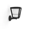 Nutikas seinavalgusti Philips Hue White and colour ambience Econic Outdoor Wall Light