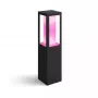 Philips Hue White and colour ambience Impress jalglamp (madalpinge)
