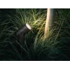 Philips Hue Valge and colour ambience Lily välistingi prožektor