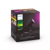 Philips Hue Valge and colour ambience Lily välistingi prožektor