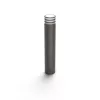 Targa postivalgusti Philips Hue White Lucca Outdoor post 1740393P0
