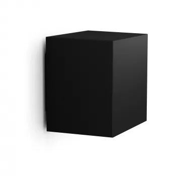 Nutikas seinavalgusti Philips Hue White and colour ambience Resonate Downward