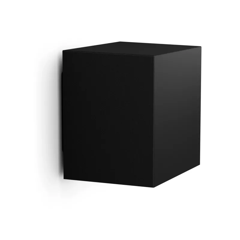 Nutikas seinavalgusti Philips Hue White and colour ambience Resonate Downward
