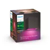 Nutikas seinavalgusti Philips Hue White and colour ambience Resonate Downward
