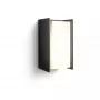 Nutikas seinavalgusti Philips Hue White Turaco Outdoor
