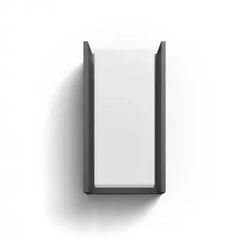 Nutikas seinavalgusti Philips Hue White Turaco Outdoor