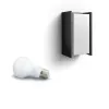Nutikas seinavalgusti Philips Hue White Turaco Outdoor