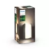 Nutikas seinavalgusti Philips Hue White Turaco Outdoor