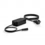 Philips Outdoor 40W toiteplokk, Valgustuse toiteplokk, Must, Plastik, Aed, Terrass, IP67, II