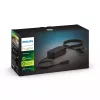 Philips Outdoor 40W toiteplokk, Valgustuse toiteplokk, Must, Plastik, Aed, Terrass, IP67, II