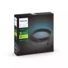 Philips Hue Valge and colour ambience Outdoor 5 m pikenduskaabel