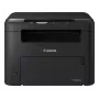 Canon i-SENSYS MF272dw Laser A4 2400 x 600 DPI 29 ppm Wi-Fi