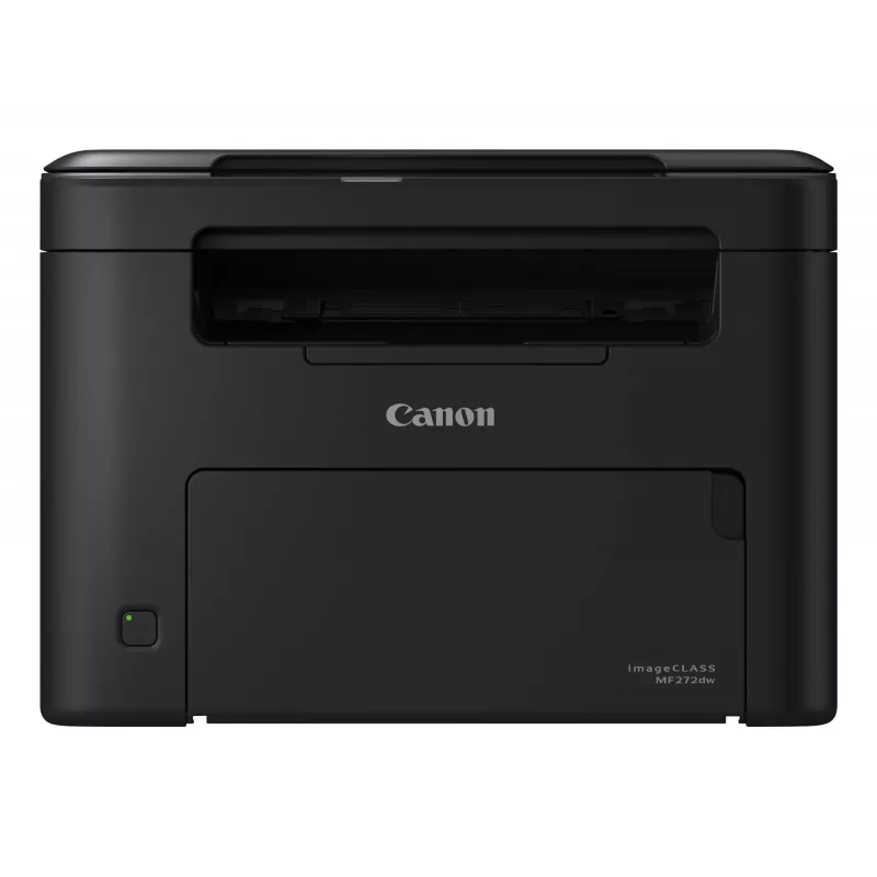 Canon i-SENSYS MF272dw Laser A4 2400 x 600 DPI 29 ppm Wi-Fi