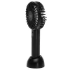 Lauaventilaator Adler AD 7338 Mini USB — 7 cm läbimõõt, 3 kiirust, must
