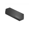 Puhastus- ja tööriistakomplekt Lenovo GXH1N59367 — must, 0,183 kg kaasaskantav hoolduskomplekt
