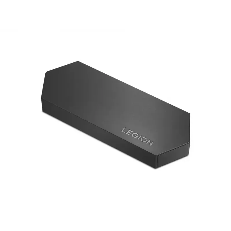Puhastus- ja tööriistakomplekt Lenovo GXH1N59367 — must, 0,183 kg kaasaskantav hoolduskomplekt