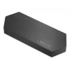 Puhastus- ja tööriistakomplekt Lenovo GXH1N59367 — must, 0,183 kg kaasaskantav hoolduskomplekt