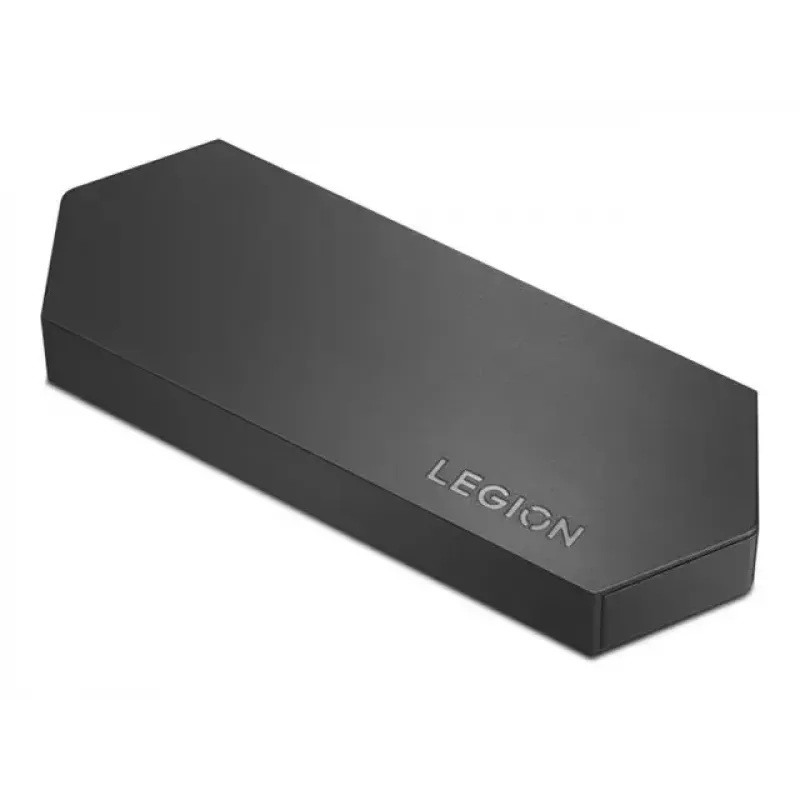 Puhastus- ja tööriistakomplekt Lenovo GXH1N59367 — must, 0,183 kg kaasaskantav hoolduskomplekt
