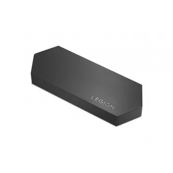 Puhastus- ja tööriistakomplekt Lenovo GXH1N59367 — must, 0,183 kg kaasaskantav hoolduskomplekt