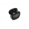 Lenovo E310 peakomplekt True Wireless Stereo (TWS) kõrvasisesed kõned/muusika Bluetooth must