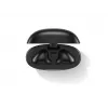 Lenovo E310 peakomplekt True Wireless Stereo (TWS) kõrvasisesed kõned/muusika Bluetooth must
