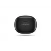 Lenovo E310 peakomplekt True Wireless Stereo (TWS) kõrvasisesed kõned/muusika Bluetooth must