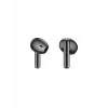 Lenovo E310 peakomplekt True Wireless Stereo (TWS) kõrvasisesed kõned/muusika Bluetooth must