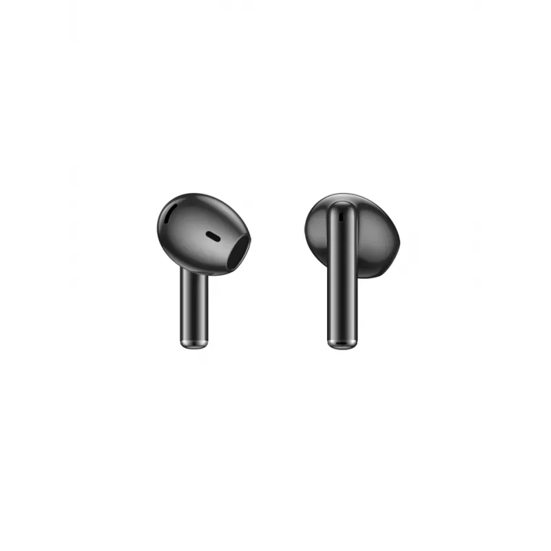 Lenovo E310 peakomplekt True Wireless Stereo (TWS) kõrvasisesed kõned/muusika Bluetooth must