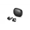 Lenovo E310 peakomplekt True Wireless Stereo (TWS) kõrvasisesed kõned/muusika Bluetooth must