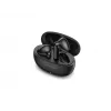 Lenovo E310 peakomplekt True Wireless Stereo (TWS) kõrvasisesed kõned/muusika Bluetooth must