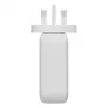 TARGUS Hyperjuice 145w Gan Charger - Valge