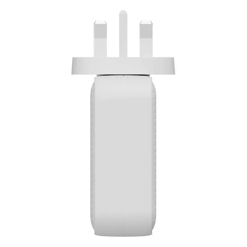 TARGUS Hyperjuice 145w Gan Charger - Valge