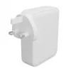 TARGUS Hyperjuice 145w Gan Charger - Valge