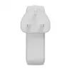 TARGUS Hyperjuice 145w Gan Charger - Valge
