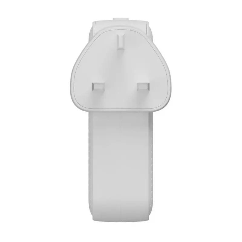 TARGUS Hyperjuice 145w Gan Charger - Valge