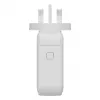 TARGUS Hyperjuice 145w Gan Charger - Valge