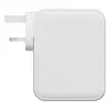 TARGUS Hyperjuice 145w Gan Charger - Valge