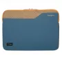 Targus Pulse II EcoSmart 35,6 cm (14 tolli) ümbris sinine, oranž