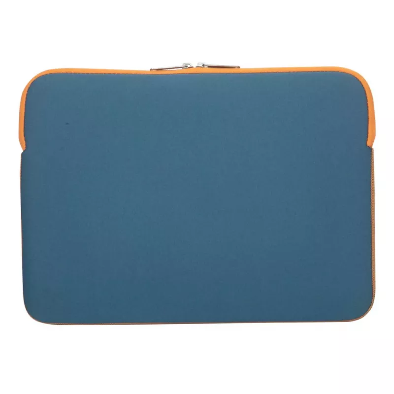 Targus Pulse II EcoSmart 35,6 cm (14 tolli) ümbris sinine, oranž
