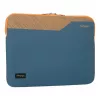 Targus Pulse II EcoSmart 35,6 cm (14 tolli) ümbris sinine, oranž