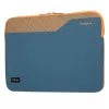 Targus Pulse II EcoSmart 35,6 cm (14 tolli) ümbris sinine, oranž