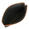 Targus Pulse II EcoSmart 35,6 cm (14 tolli) ümbris sinine, oranž