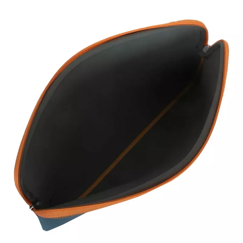 Targus Pulse II EcoSmart 35,6 cm (14 tolli) ümbris sinine, oranž