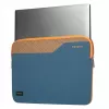 Targus Pulse II EcoSmart 35,6 cm (14 tolli) ümbris sinine, oranž