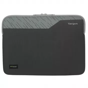 Pulse II EcoSmart ümbris Targus 35,6 cm 14 tolli süsi