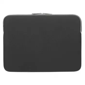 Pulse II EcoSmart ümbris Targus 35,6 cm 14 tolli süsi
