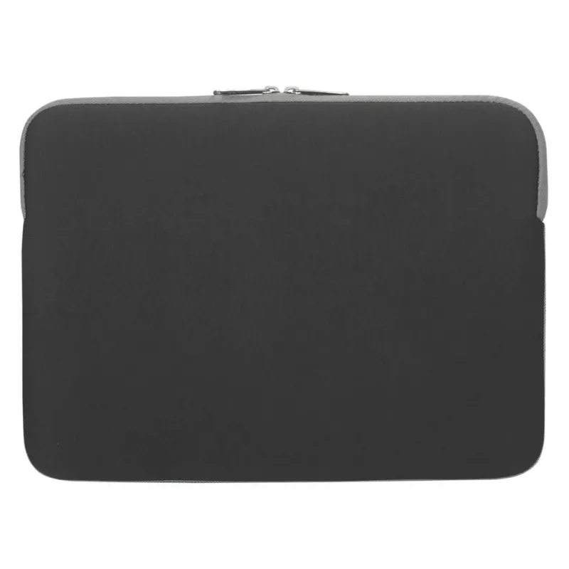 Pulse II EcoSmart ümbris Targus 35,6 cm 14 tolli süsi