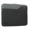 Pulse II EcoSmart ümbris Targus 35,6 cm 14 tolli süsi