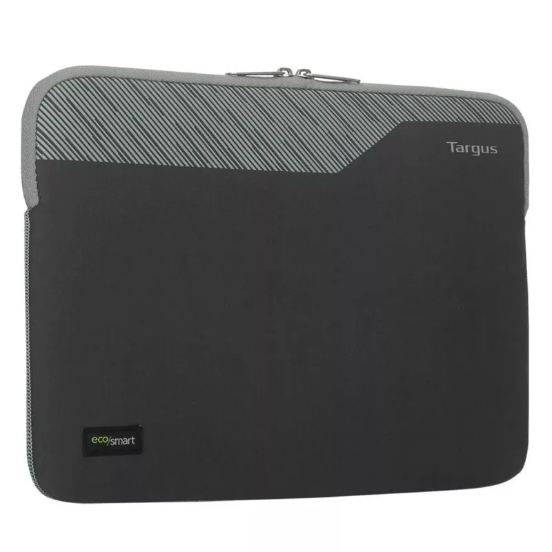 Pulse II EcoSmart ümbris Targus 35,6 cm 14 tolli süsi