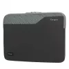 Pulse II EcoSmart ümbris Targus 35,6 cm 14 tolli süsi